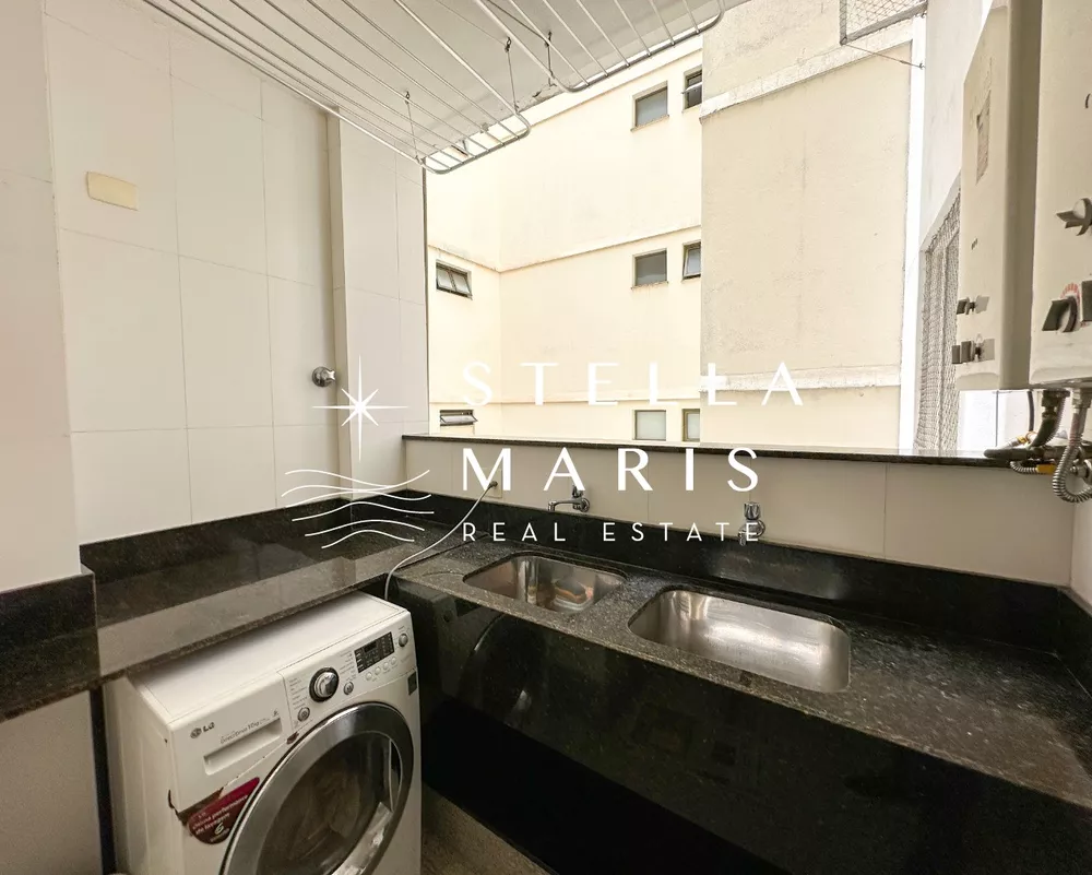Apartamento, 5 quartos, 298 m² - Foto 16