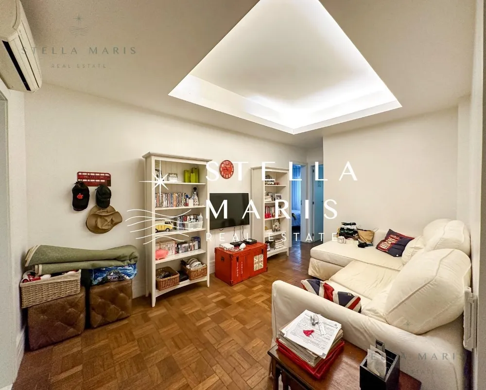 Apartamento, 5 quartos, 298 m² - Foto 56