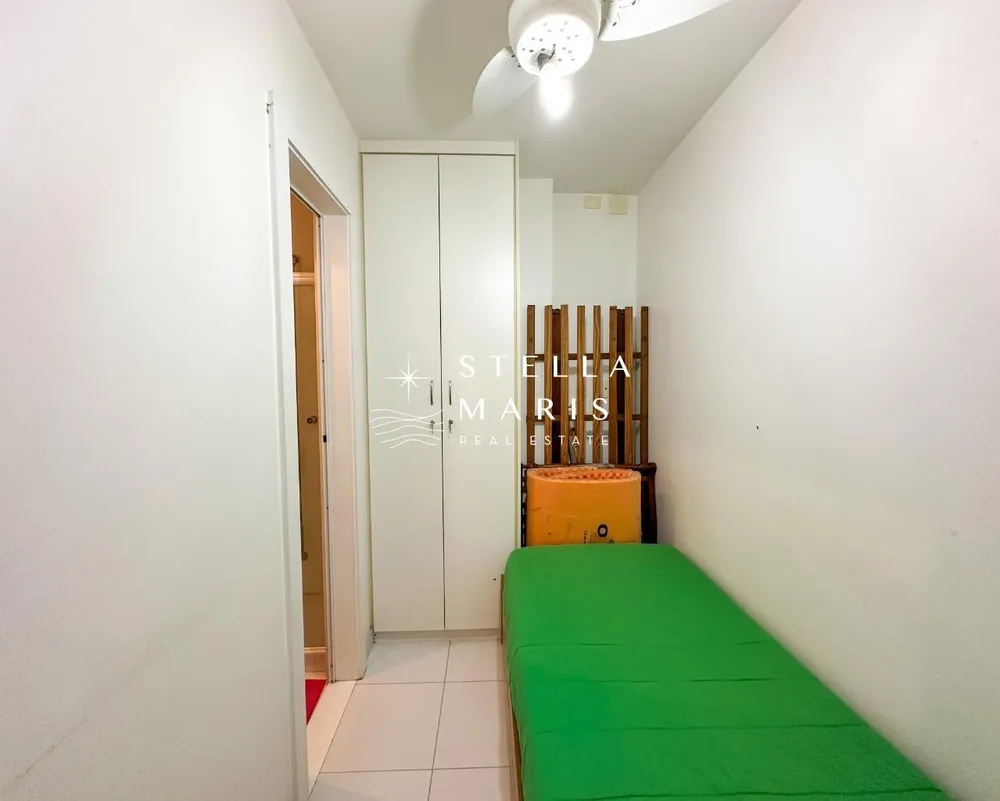 Apartamento, 5 quartos, 298 m² - Foto 119
