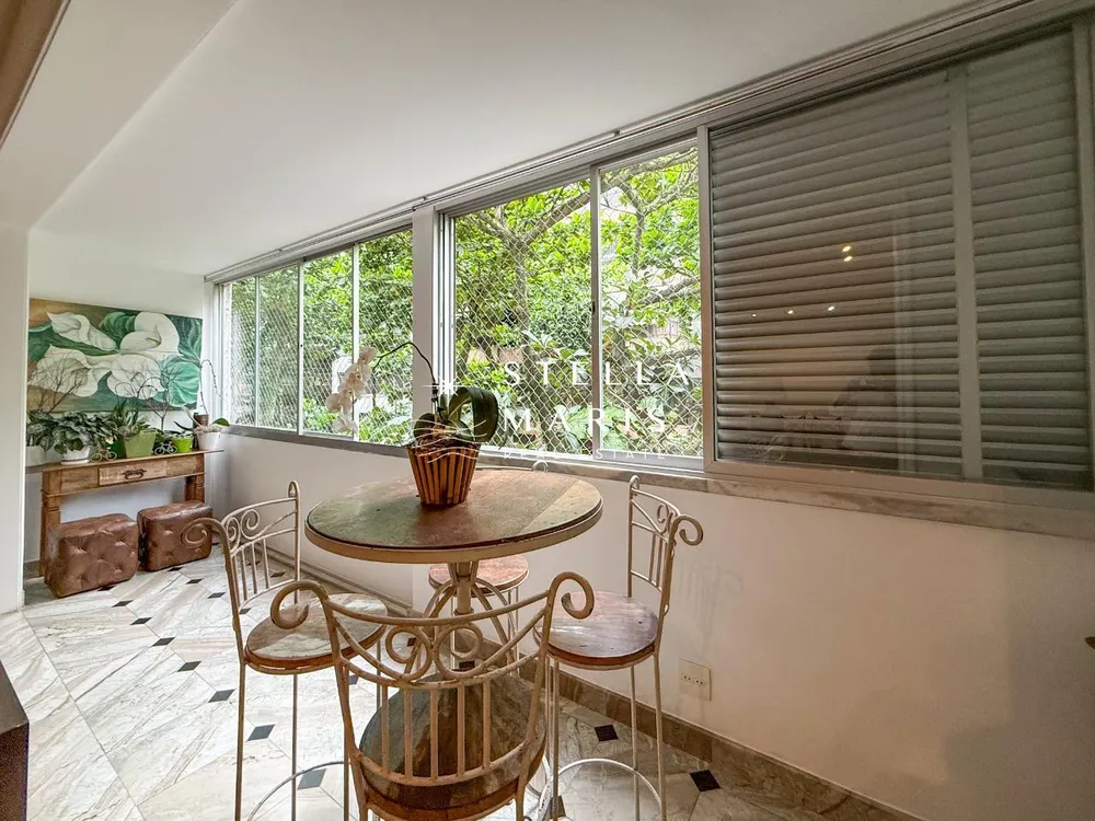 Apartamento, 5 quartos, 298 m² - Foto 21