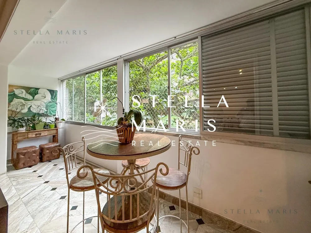 Apartamento, 5 quartos, 298 m² - Foto 22
