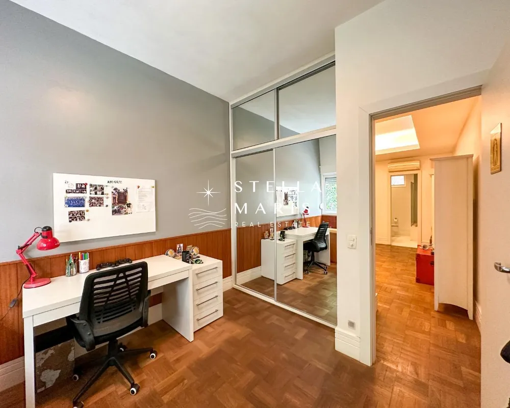 Apartamento, 5 quartos, 298 m² - Foto 70