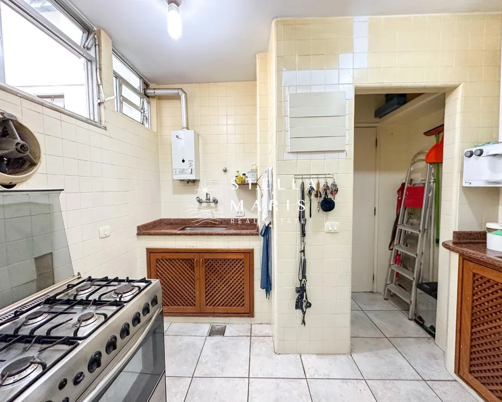Apartamento, 5 quartos, 298 m² - Foto 104