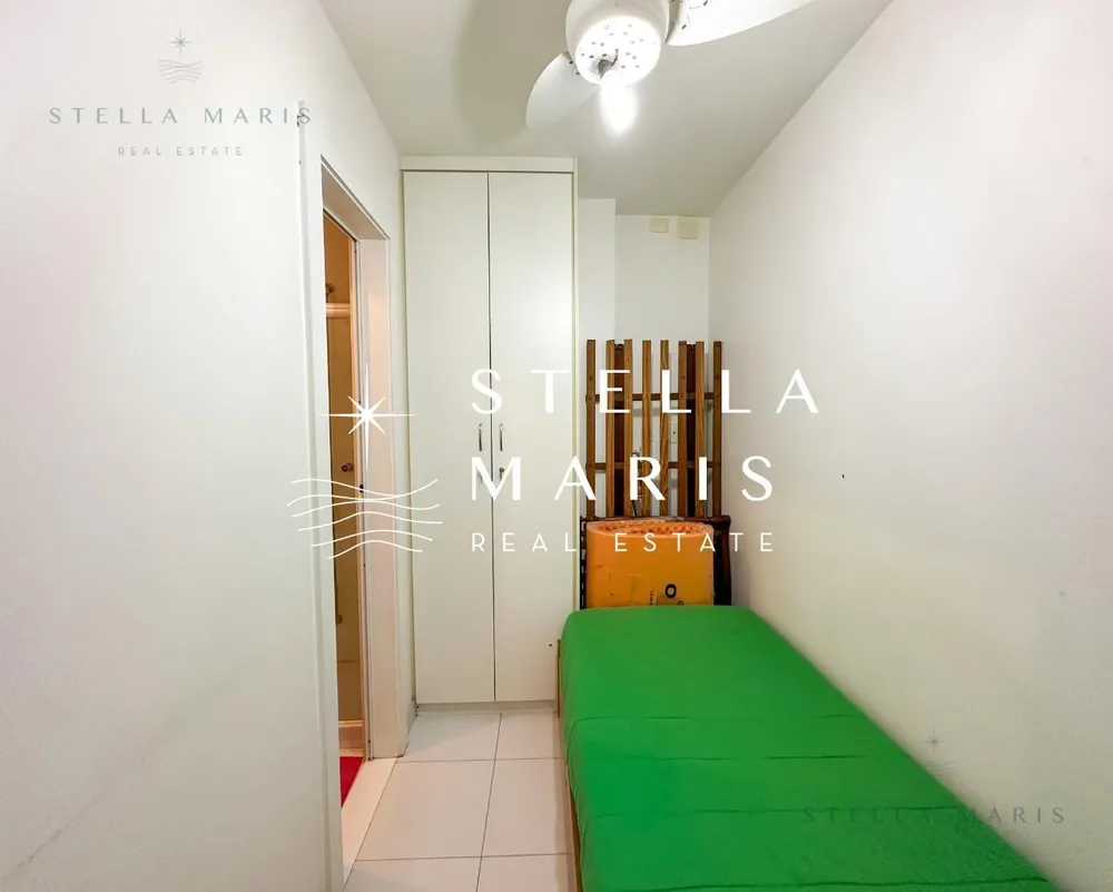 Apartamento, 5 quartos, 298 m² - Foto 117