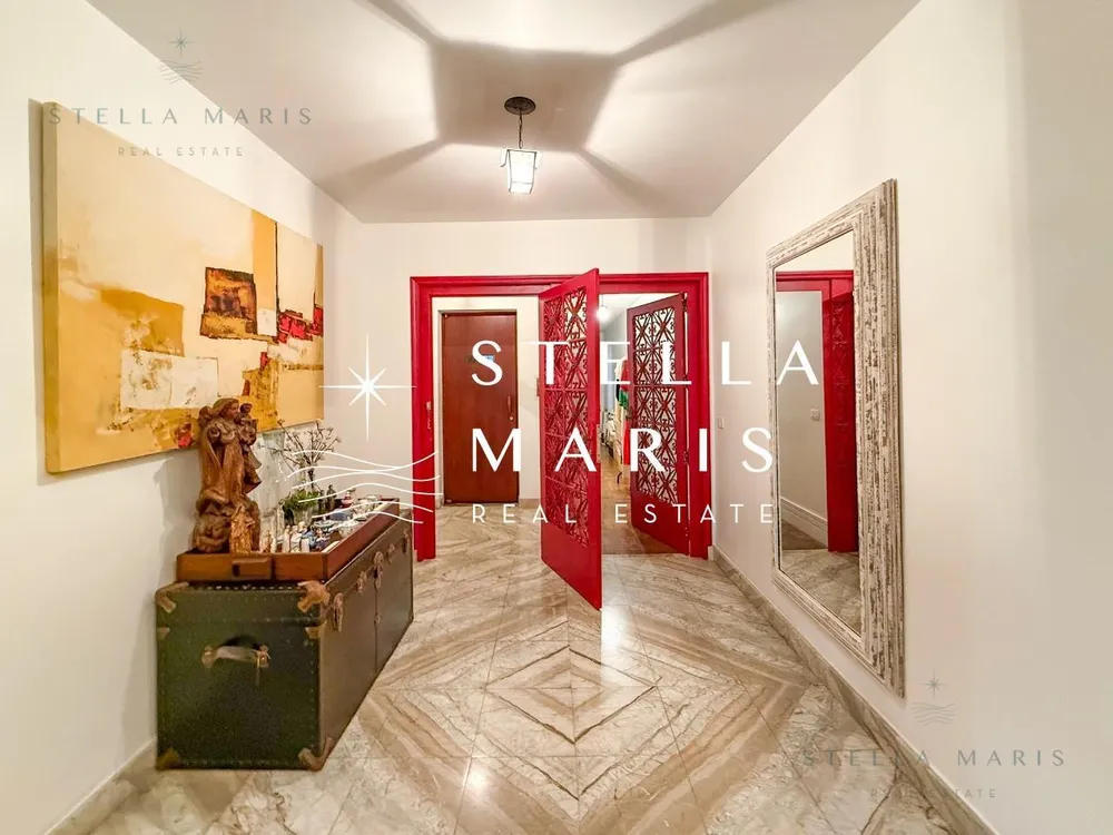 Apartamento, 5 quartos, 298 m² - Foto 53