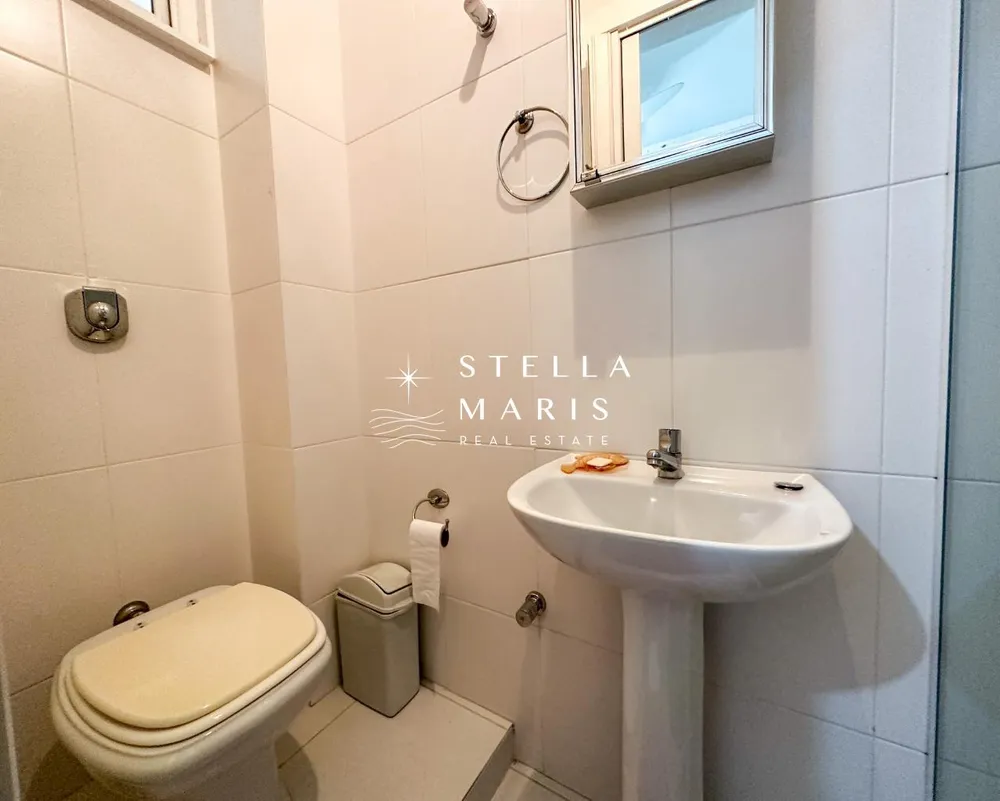 Apartamento, 5 quartos, 298 m² - Foto 121