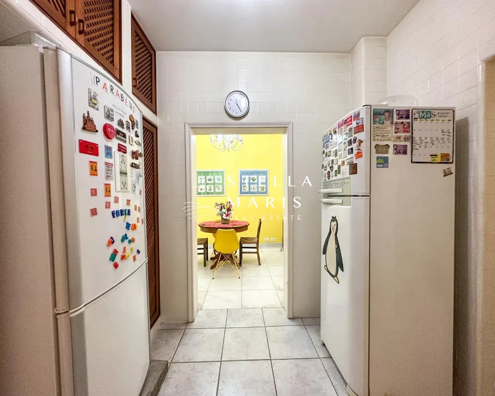 Apartamento, 5 quartos, 298 m² - Foto 113