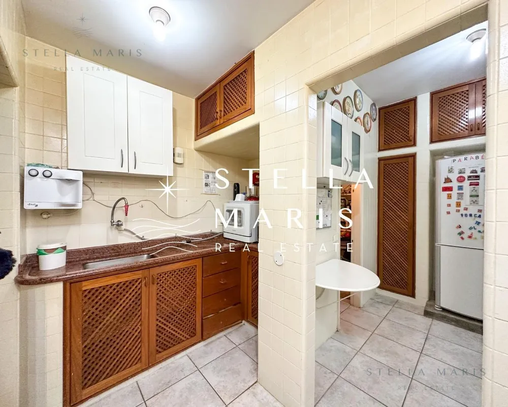 Apartamento, 5 quartos, 298 m² - Foto 108