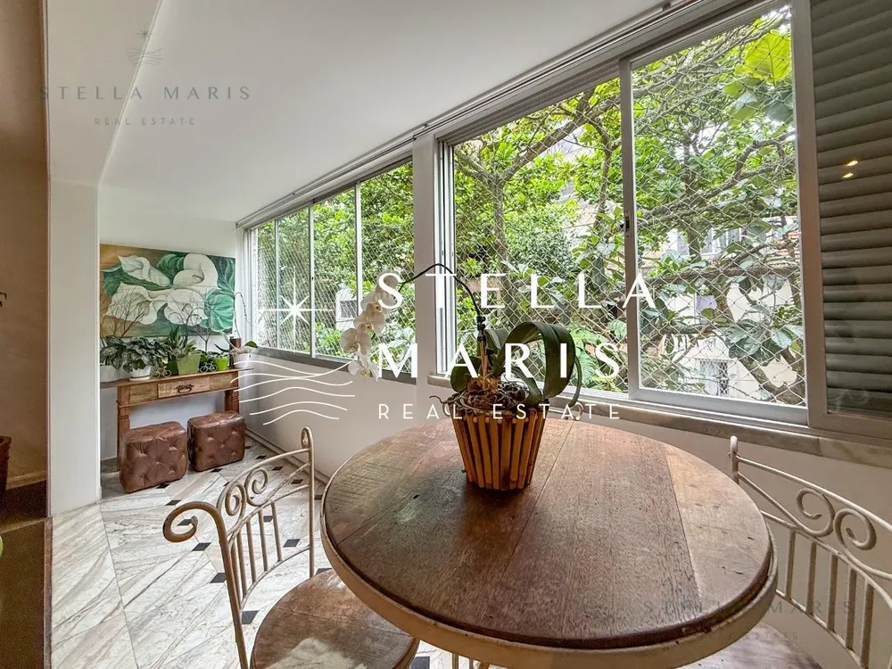 Apartamento, 5 quartos, 298 m² - Foto 25