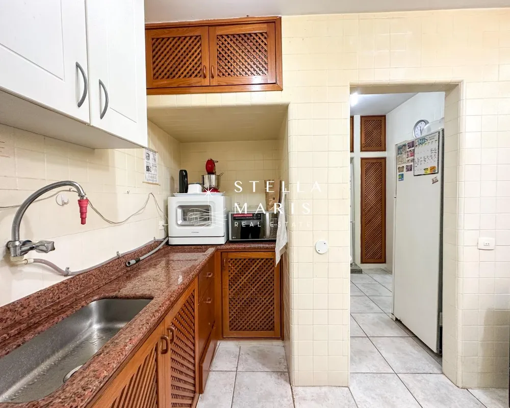 Apartamento, 5 quartos, 298 m² - Foto 107