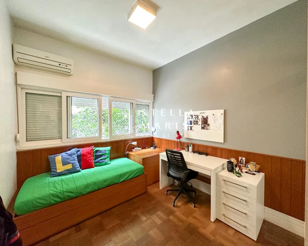 Apartamento, 5 quartos, 298 m² - Foto 63