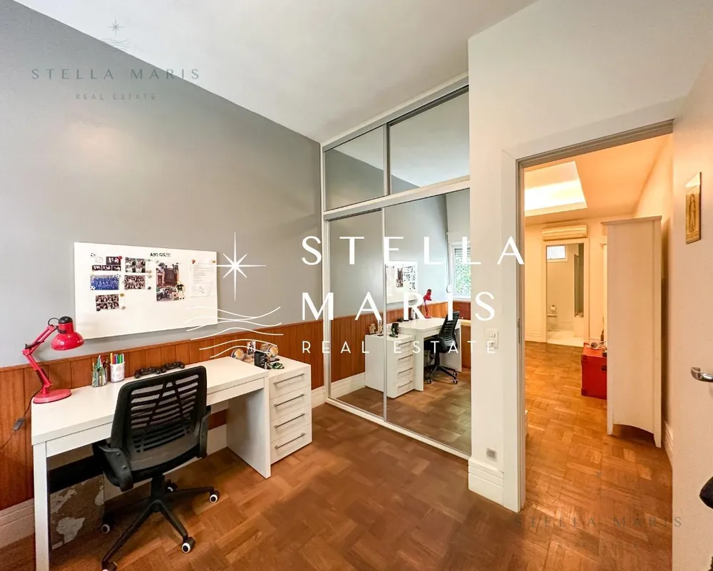 Apartamento, 5 quartos, 298 m² - Foto 71