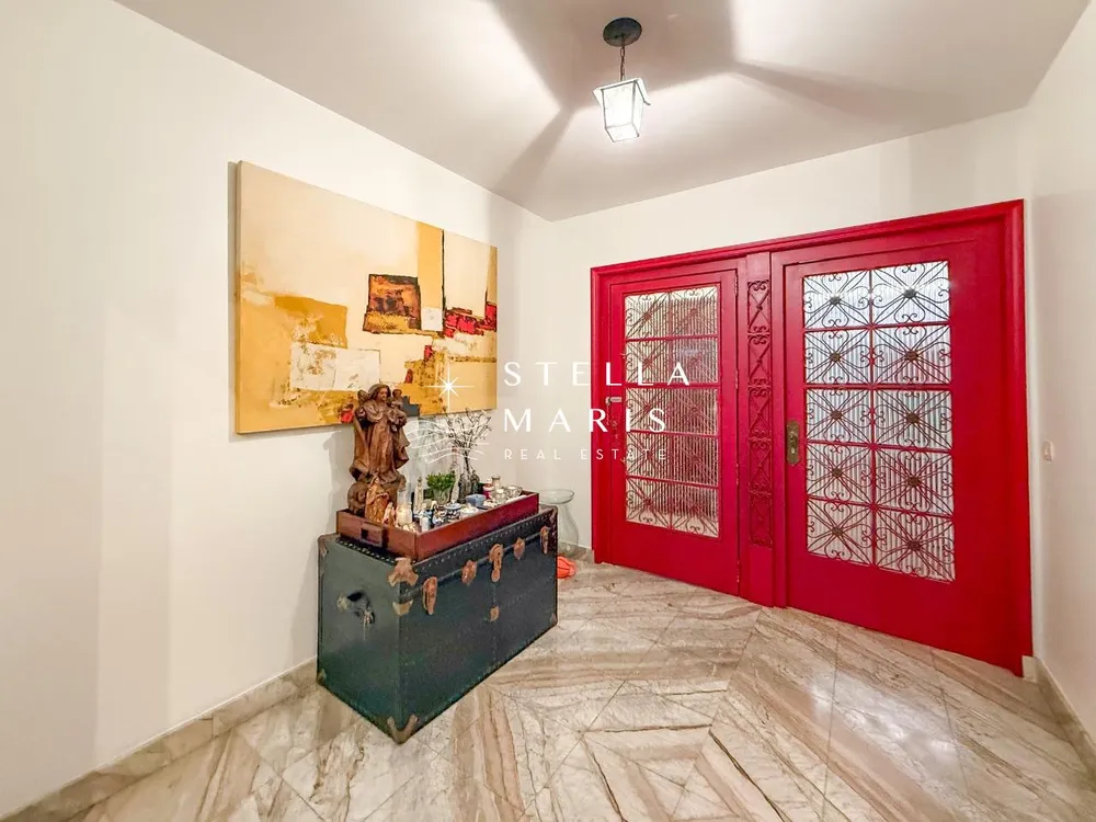 Apartamento, 5 quartos, 298 m² - Foto 48