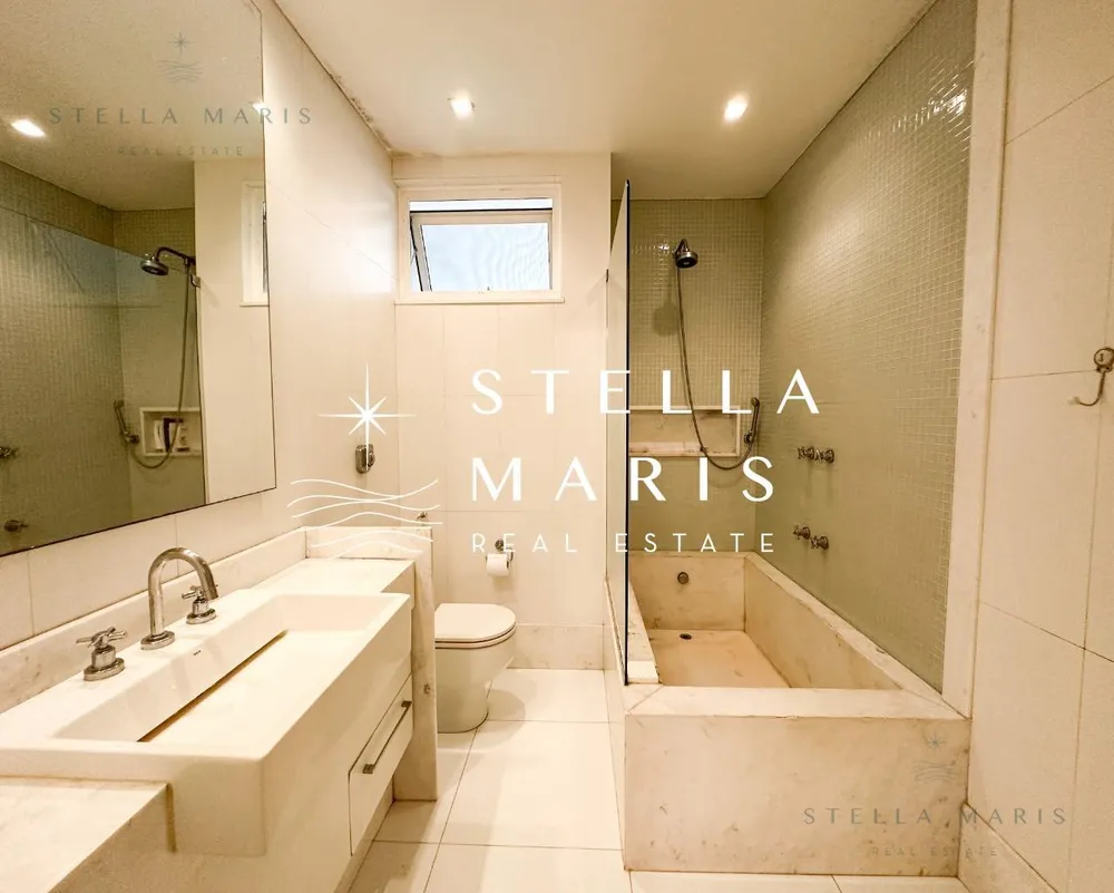 Apartamento, 5 quartos, 298 m² - Foto 62