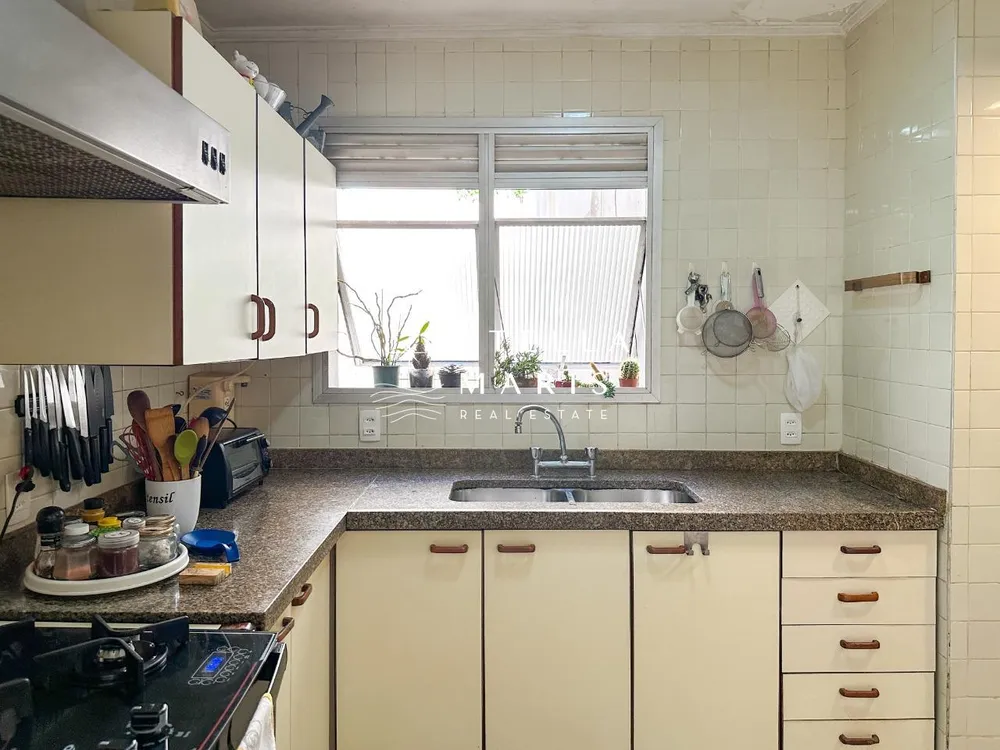 Apartamento, 3 quartos, 210 m² - Foto 127