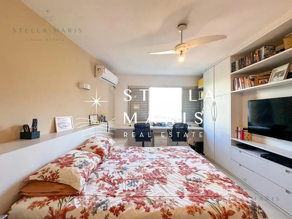 Apartamento, 3 quartos, 210 m² - Foto 117