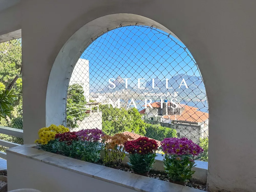 Apartamento, 3 quartos, 210 m² - Foto 18