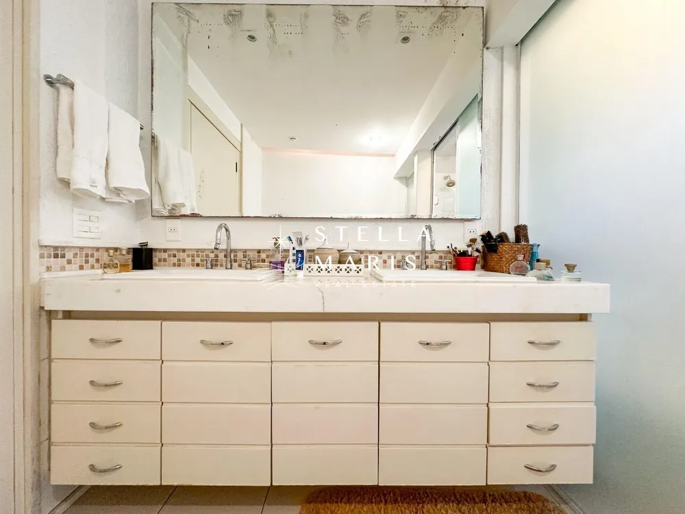 Apartamento, 3 quartos, 210 m² - Foto 113