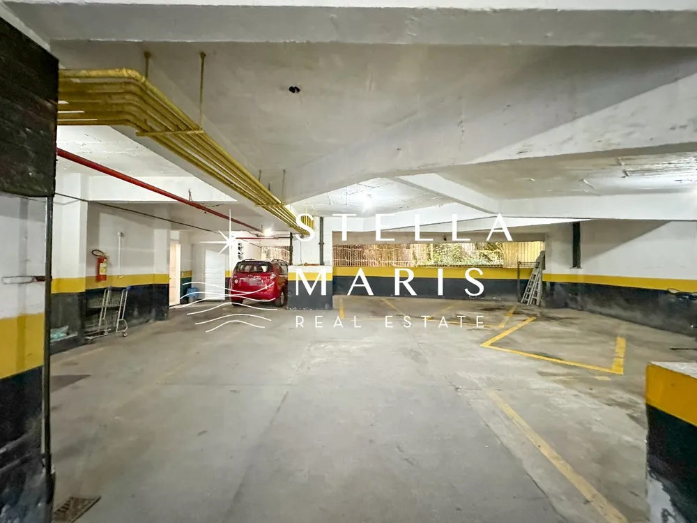 Apartamento, 3 quartos, 210 m² - Foto 49