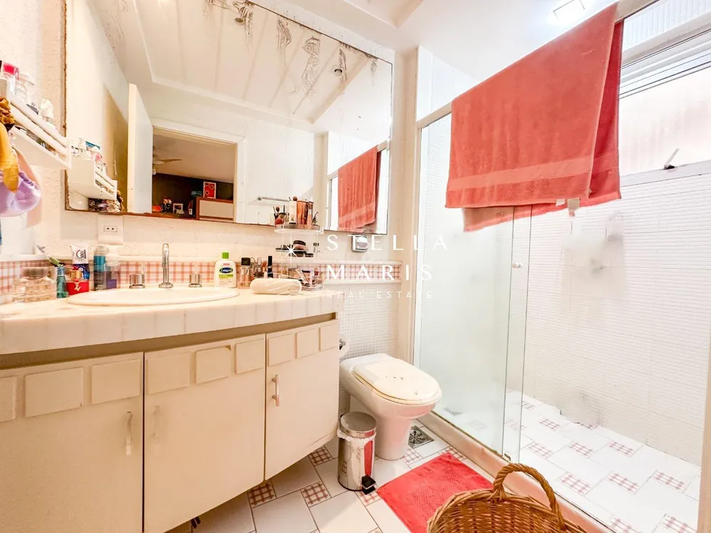 Apartamento, 3 quartos, 210 m² - Foto 87