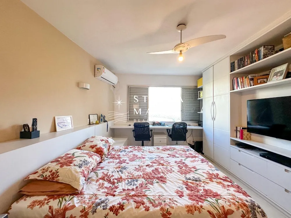 Apartamento, 3 quartos, 210 m² - Foto 119
