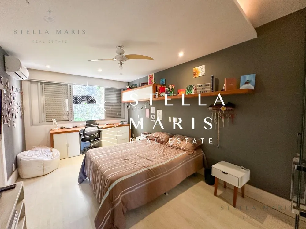 Apartamento, 3 quartos, 210 m² - Foto 76