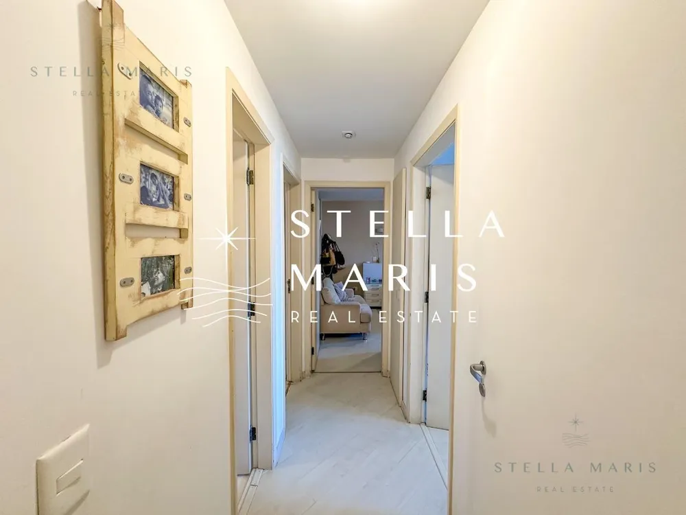Apartamento, 3 quartos, 210 m² - Foto 57