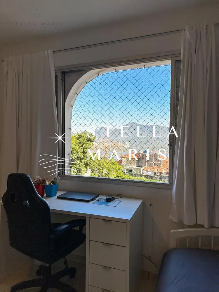 Apartamento, 3 quartos, 210 m² - Foto 64