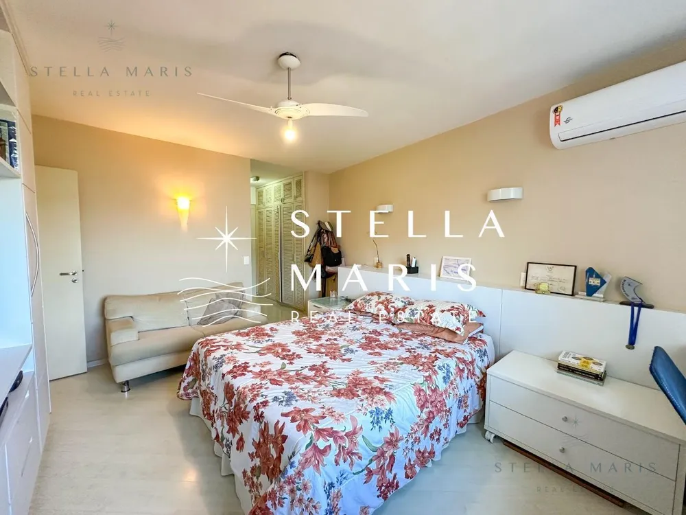 Apartamento, 3 quartos, 210 m² - Foto 97