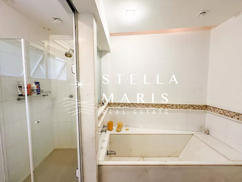 Apartamento, 3 quartos, 210 m² - Foto 9