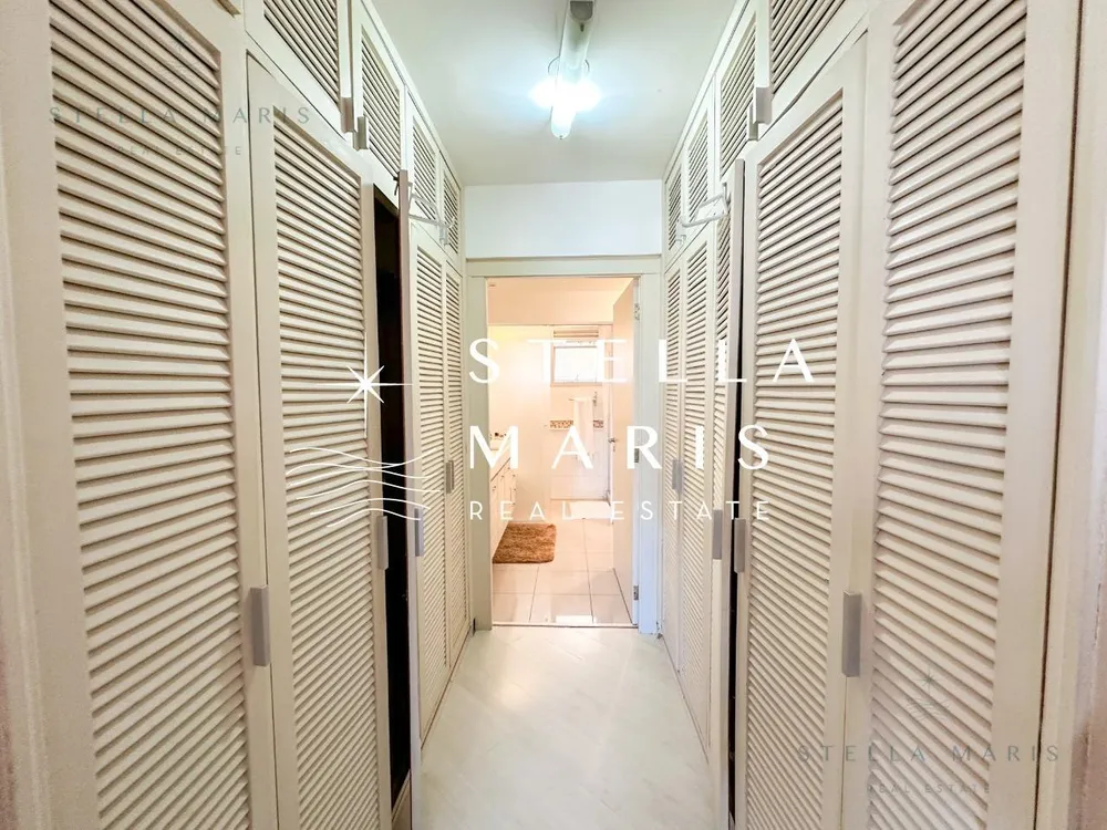 Apartamento, 3 quartos, 210 m² - Foto 103