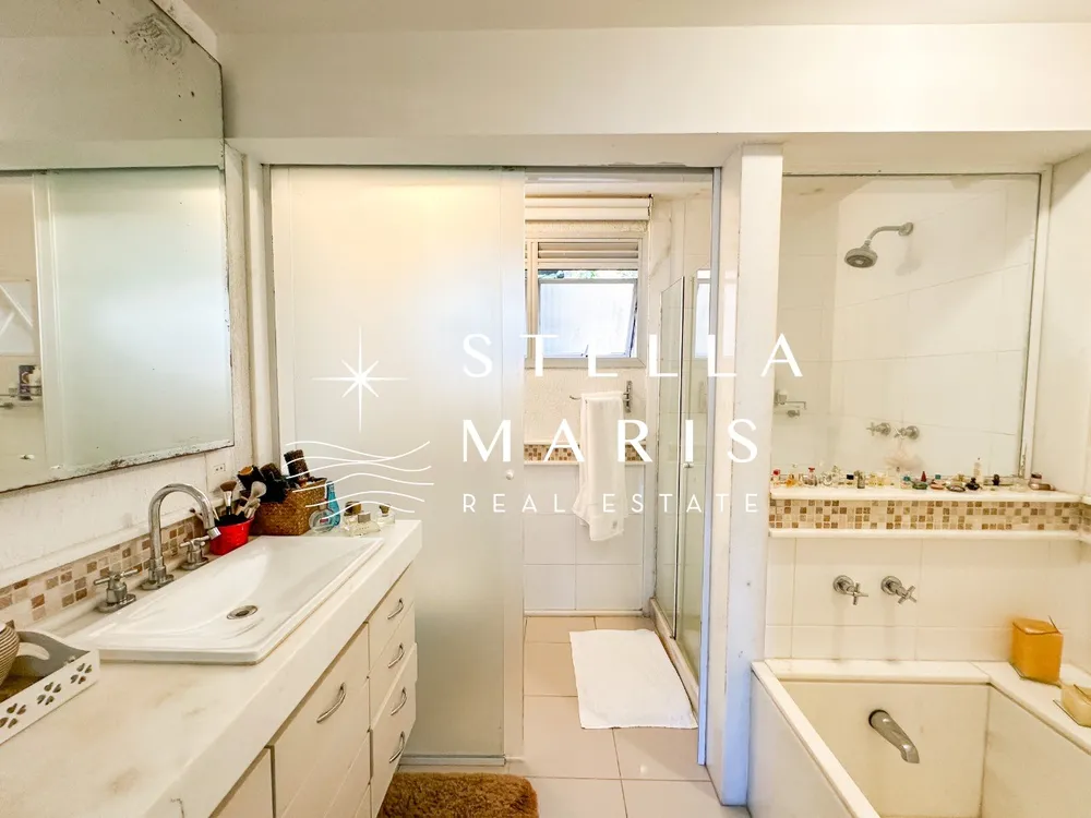 Apartamento, 3 quartos, 210 m² - Foto 36