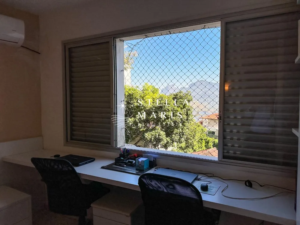Apartamento, 3 quartos, 210 m² - Foto 96