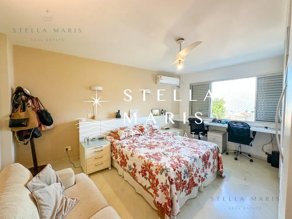 Apartamento, 3 quartos, 210 m² - Foto 91