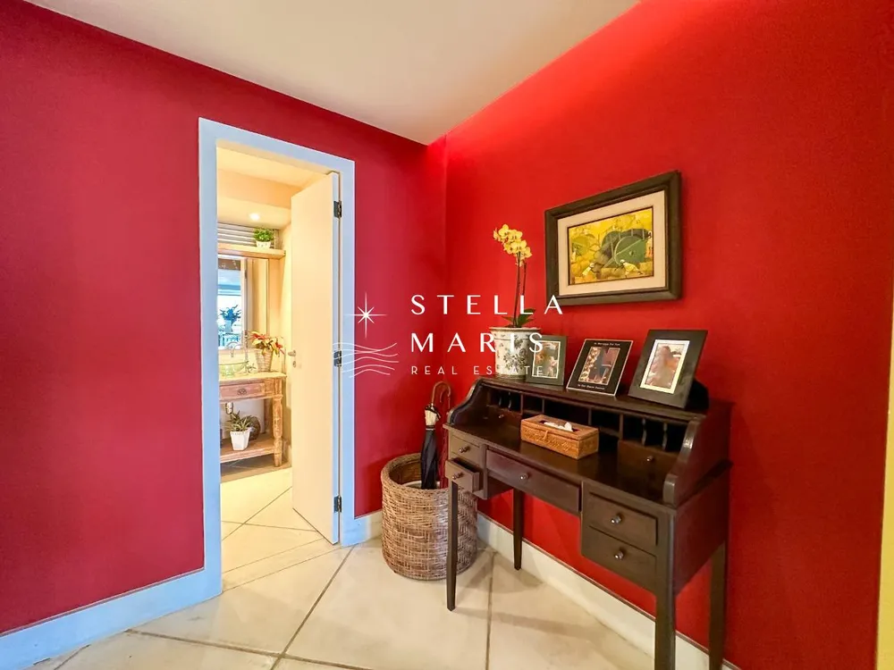 Apartamento, 3 quartos, 210 m² - Foto 46