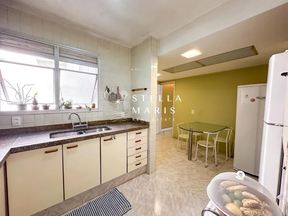 Apartamento, 3 quartos, 210 m² - Foto 129