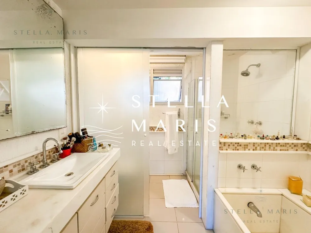 Apartamento, 3 quartos, 210 m² - Foto 106