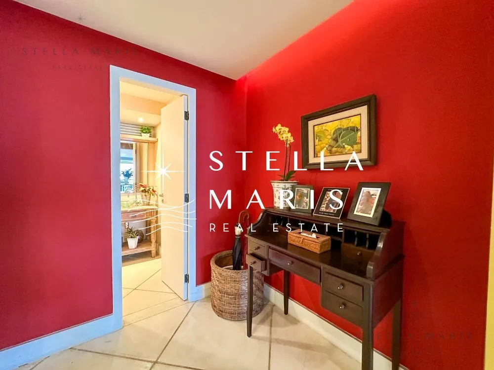 Apartamento, 3 quartos, 210 m² - Foto 48
