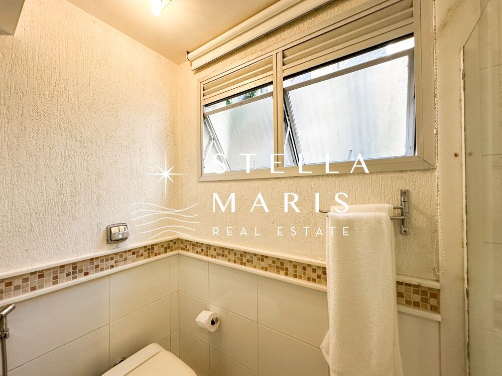 Apartamento, 3 quartos, 210 m² - Foto 35