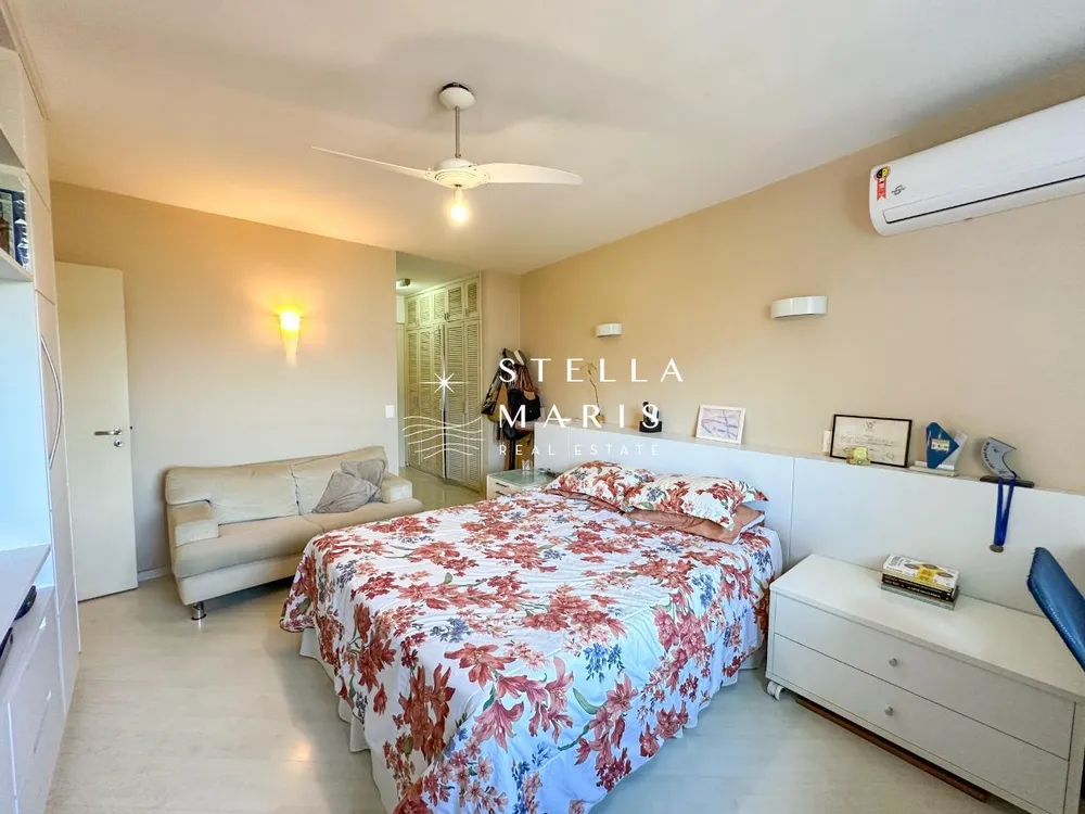 Apartamento, 3 quartos, 210 m² - Foto 99