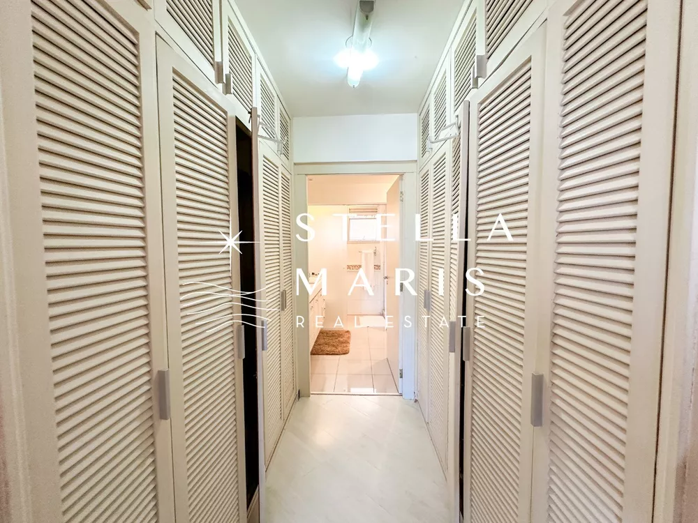 Apartamento, 3 quartos, 210 m² - Foto 4