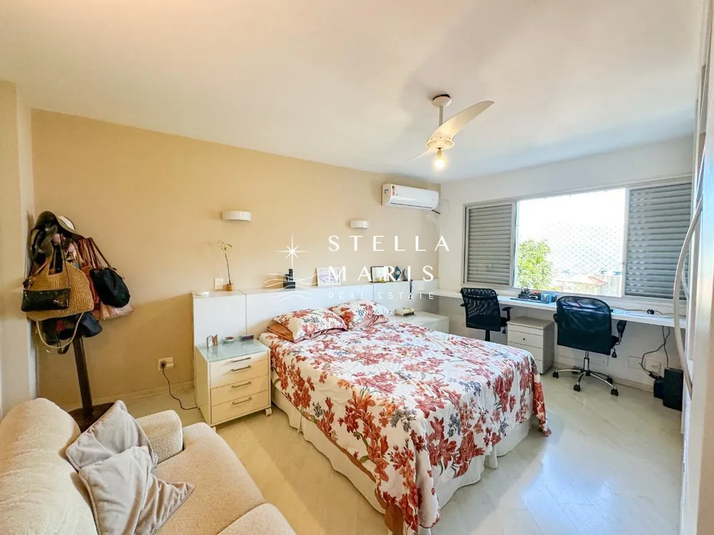 Apartamento, 3 quartos, 210 m² - Foto 92