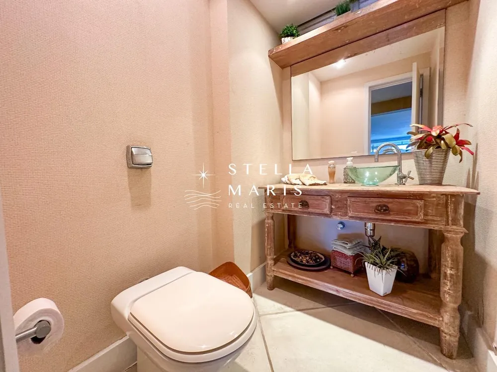 Apartamento, 3 quartos, 210 m² - Foto 50
