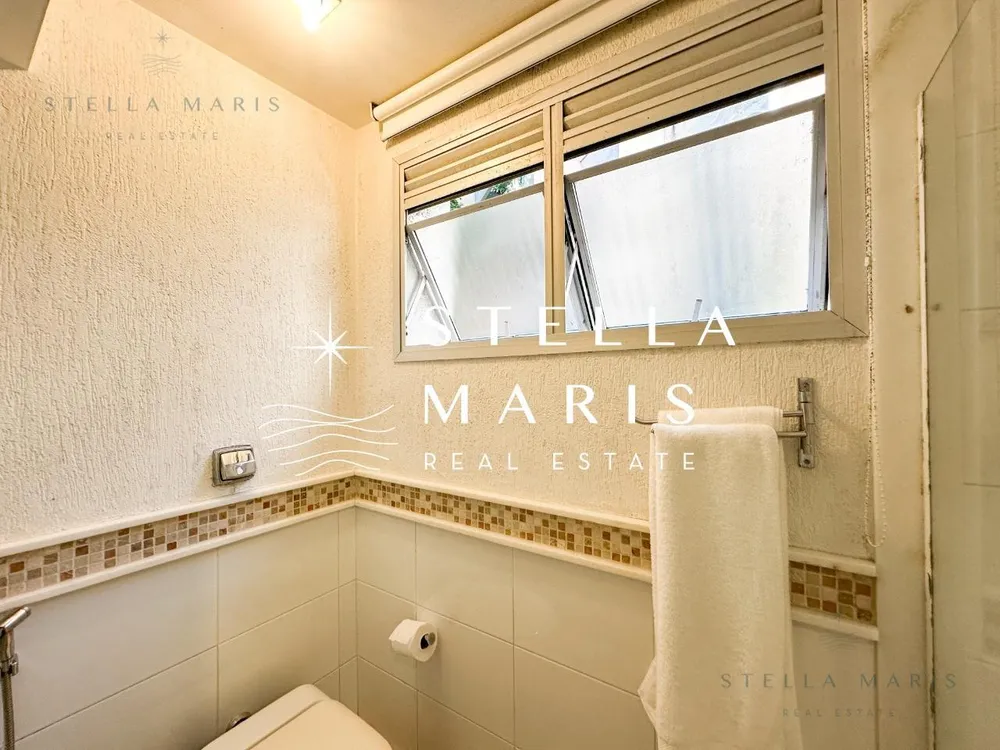 Apartamento, 3 quartos, 210 m² - Foto 114