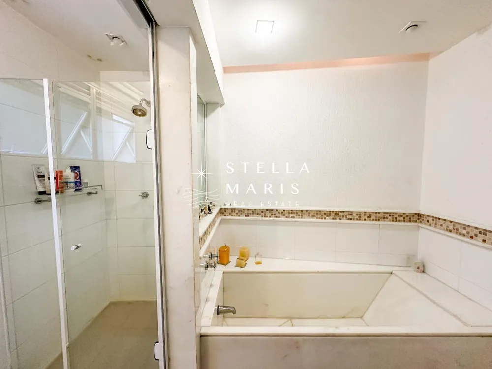 Apartamento, 3 quartos, 210 m² - Foto 111