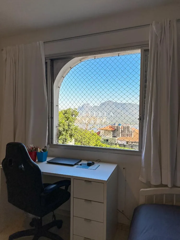 Apartamento, 3 quartos, 210 m² - Foto 66