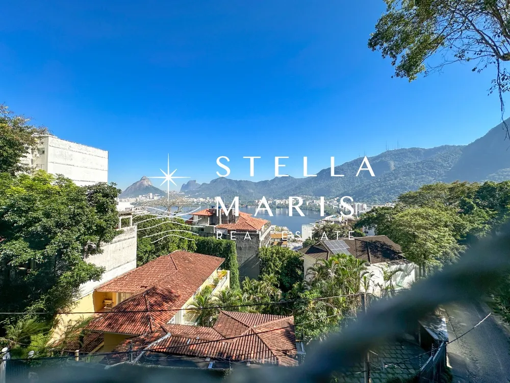 Apartamento, 3 quartos, 210 m² - Foto 8