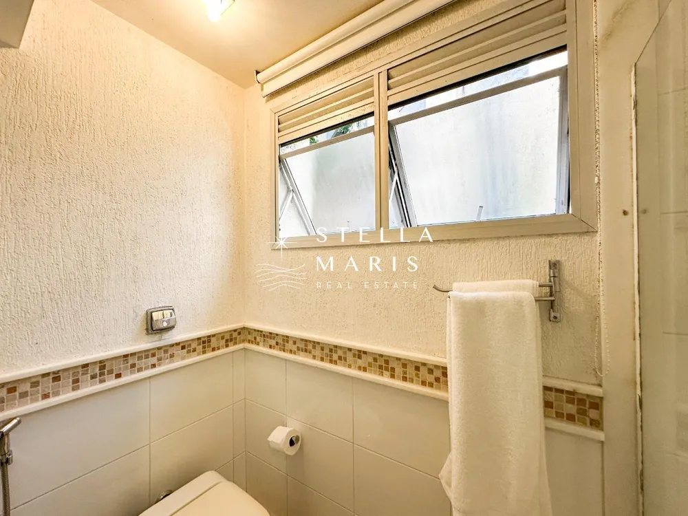 Apartamento, 3 quartos, 210 m² - Foto 115