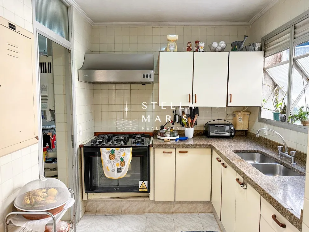 Apartamento, 3 quartos, 210 m² - Foto 125