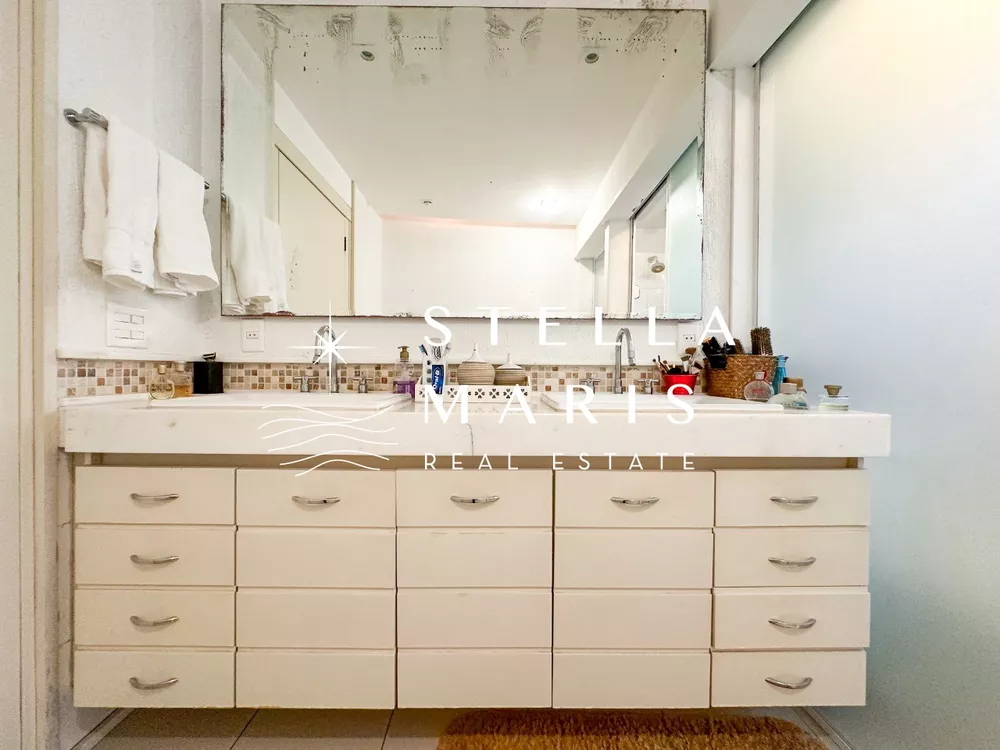 Apartamento, 3 quartos, 210 m² - Foto 23